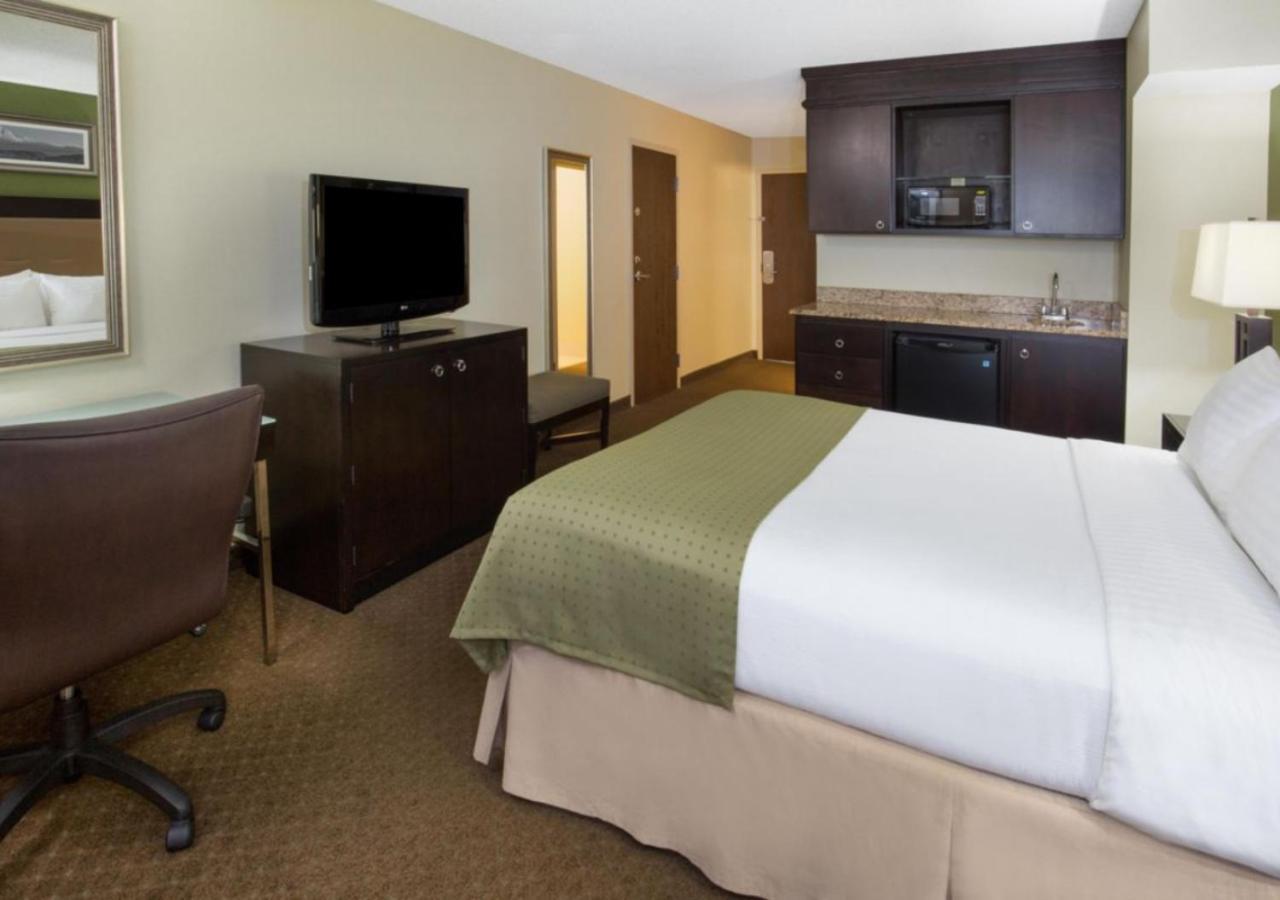 Standard Room,1275728389:JPEG