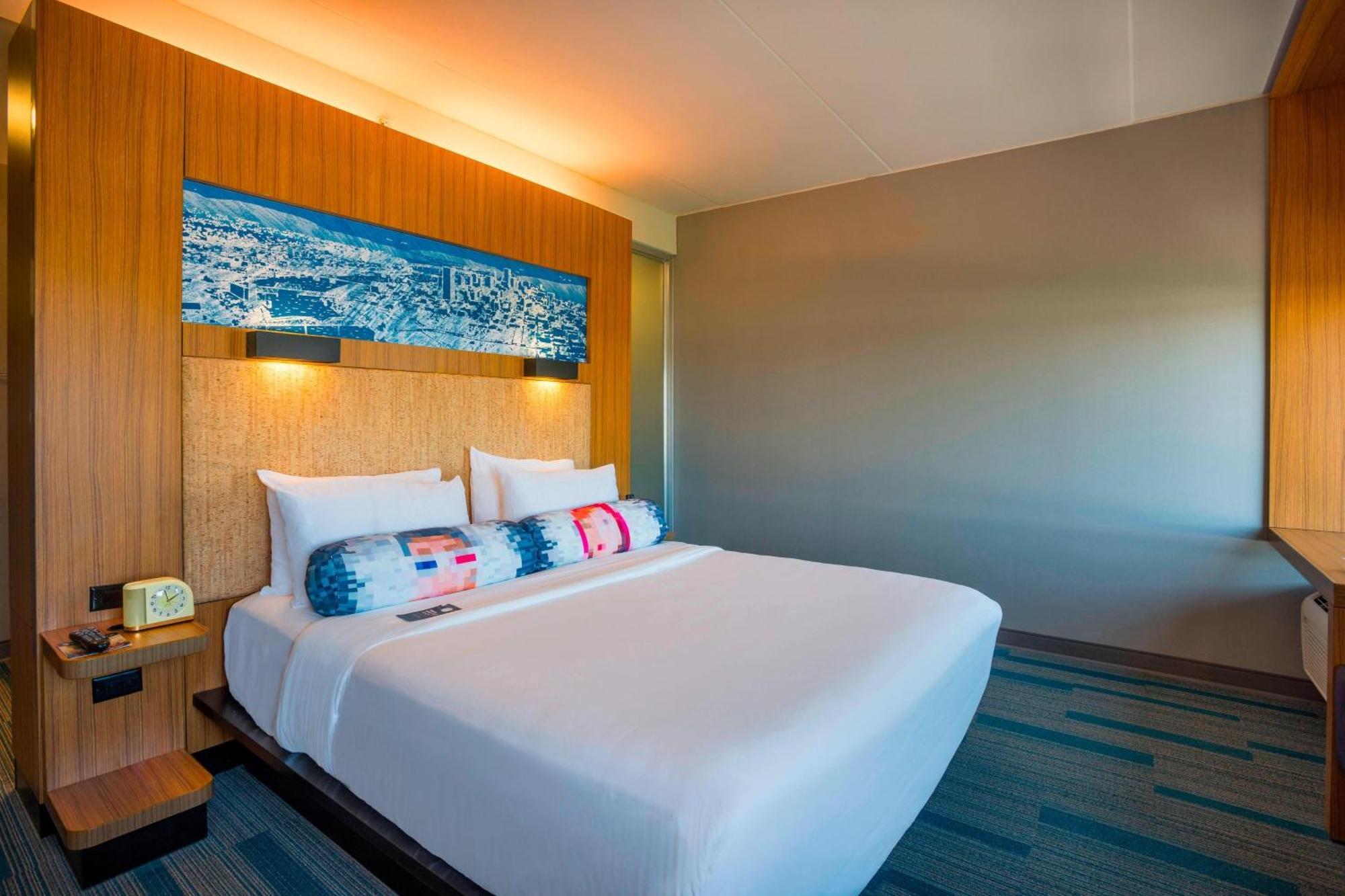 King Room with Roll-in Shower - Mobility and Hearing Accessible,1617843588:JPEG
