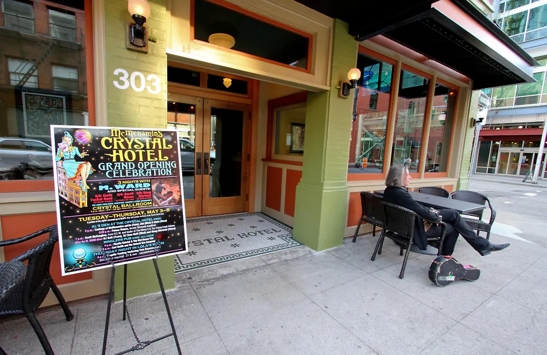 Mcmenamins Crystal Hotel-1