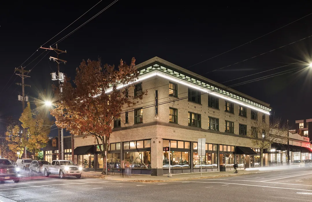 Kex Hotel-1