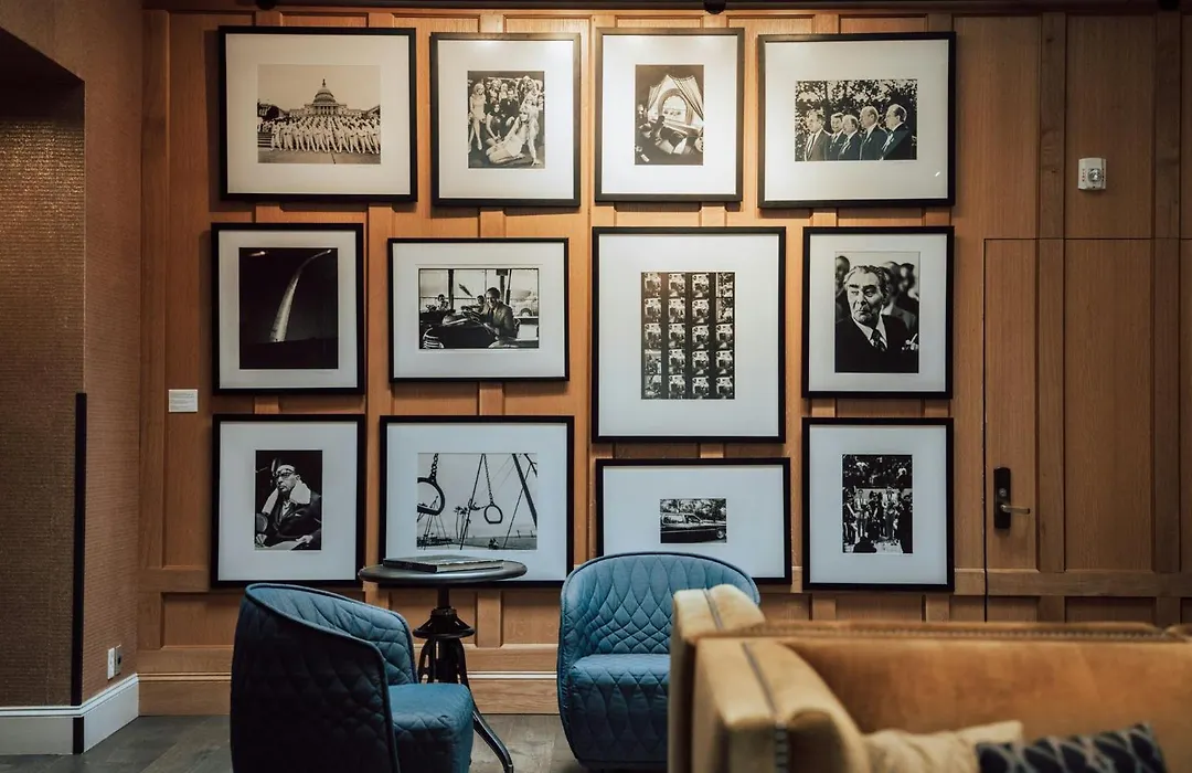 Hotel Lucia-1