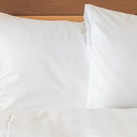 Crowne Plaza Hotel Portland-Downtown Convention Center By Ihg-2