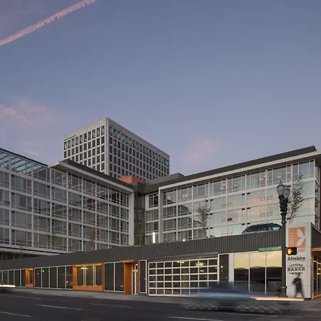 Hotel Eastlund - Best Western Premier Collection-2