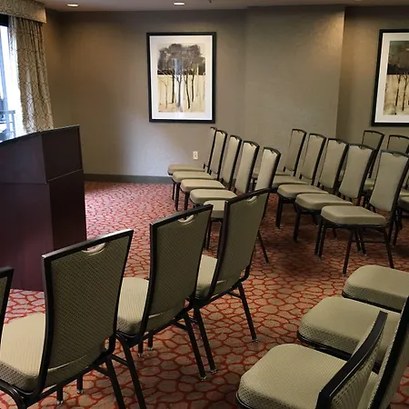 The Paramount Hotel Portland-2