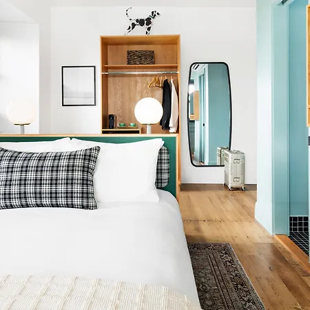 Hotel Grand Stark-3